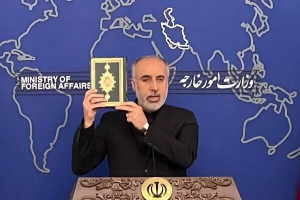 كنعاني